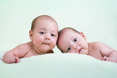 本院简介